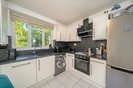 Properties for sale in Whitnell Way - SW15 6DQ view5