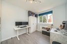 Properties for sale in Whitnell Way - SW15 6DQ view4