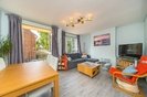 Properties for sale in Whitnell Way - SW15 6DQ view2