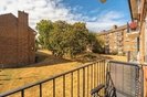 Properties for sale in Whitnell Way - SW15 6DQ view7