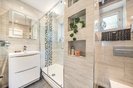Properties for sale in Whitnell Way - SW15 6DQ view6