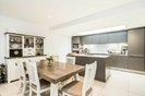Properties sold in Whittlebury Mews West - NW1 8HS view4