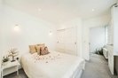Properties sold in Whittlebury Mews West - NW1 8HS view7