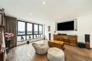 Properties sold in Whittlebury Mews West - NW1 8HS view8