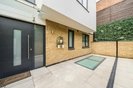 Properties sold in Whittlebury Mews West - NW1 8HS view1
