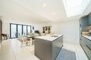 Properties sold in Whittlebury Mews West - NW1 8HS view2
