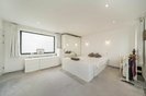 Properties sold in Whittlebury Mews West - NW1 8HS view6