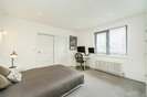 Properties sold in Whittlebury Mews West - NW1 8HS view5