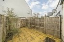 Properties for sale in Wick Road - TW11 9DW view8