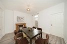 Properties for sale in Wick Road - TW11 9DW view3