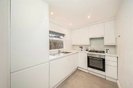 Properties for sale in Wick Road - TW11 9DW view4