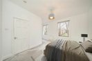 Properties for sale in Wick Road - TW11 9DW view6