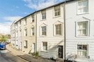 Properties for sale in Wick Road - TW11 9DW view1