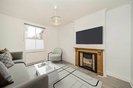 Properties for sale in Wick Road - TW11 9DW view2