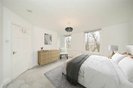 Properties for sale in Wick Road - TW11 9DW view7