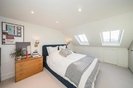 Properties for sale in Wick Road - TW11 9DW view8