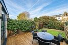 Properties for sale in Wick Road - TW11 9DW view7