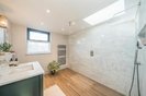 Properties for sale in Wick Road - TW11 9DW view6