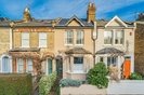 Properties for sale in Wick Road - TW11 9DW view1