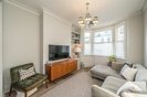 Properties for sale in Wick Road - TW11 9DW view4