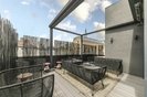 Properties for sale in Wilds Rents - SE1 4QG view10