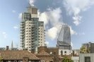 Properties for sale in Wilds Rents - SE1 4QG view11