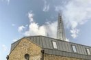 Properties for sale in Wilds Rents - SE1 4QG view12