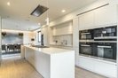 Properties for sale in Wilds Rents - SE1 4QG view16