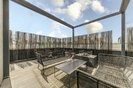 Properties for sale in Wilds Rents - SE1 4QG view5