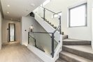 Properties for sale in Wilds Rents - SE1 4QG view24