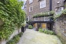 Properties for sale in Wilfred Street - SW1E 6PL view8