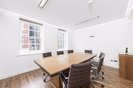 Properties for sale in Wilfred Street - SW1E 6PL view6
