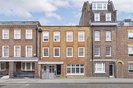 Properties for sale in Wilfred Street - SW1E 6PL view1