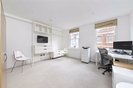 Properties for sale in Wilfred Street - SW1E 6PL view5