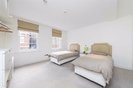 Properties for sale in Wilfred Street - SW1E 6PL view7