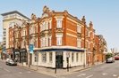 Properties for sale in Willesden Green, London NW2 -  view1