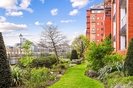 Properties for sale in William Morris Way - SW6 2UW view7
