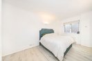 Properties for sale in William Morris Way - SW6 2UW view4