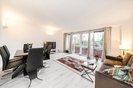 Properties for sale in William Morris Way - SW6 2UW view1