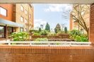 Properties for sale in William Morris Way - SW6 2UW view6