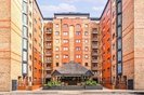 Properties for sale in William Morris Way - SW6 2UW view3