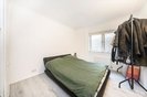 Properties for sale in William Morris Way - SW6 2UW view5