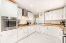 Properties for sale in William Morris Way - SW6 2UW view2