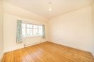 Properties sold in Willifield Way - NW11 7XU view8