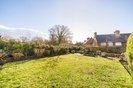 Properties sold in Willifield Way - NW11 7XU view4