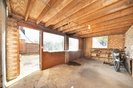 Properties sold in Willifield Way - NW11 7XU view11