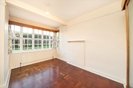 Properties sold in Willifield Way - NW11 7XU view10