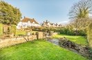Properties sold in Willifield Way - NW11 7XU view12