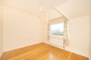Properties sold in Willifield Way - NW11 7XU view9