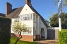 Properties sold in Willifield Way - NW11 7XU view1